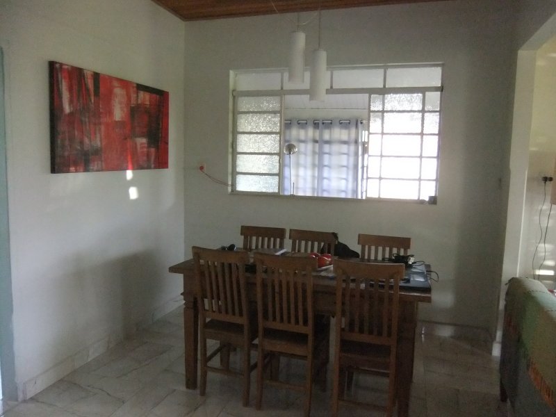 Casa à venda Jardim dos Pinheiros com 250m² e 2 quartos por R$ 750.000 - 911577239-dscf4562.JPG