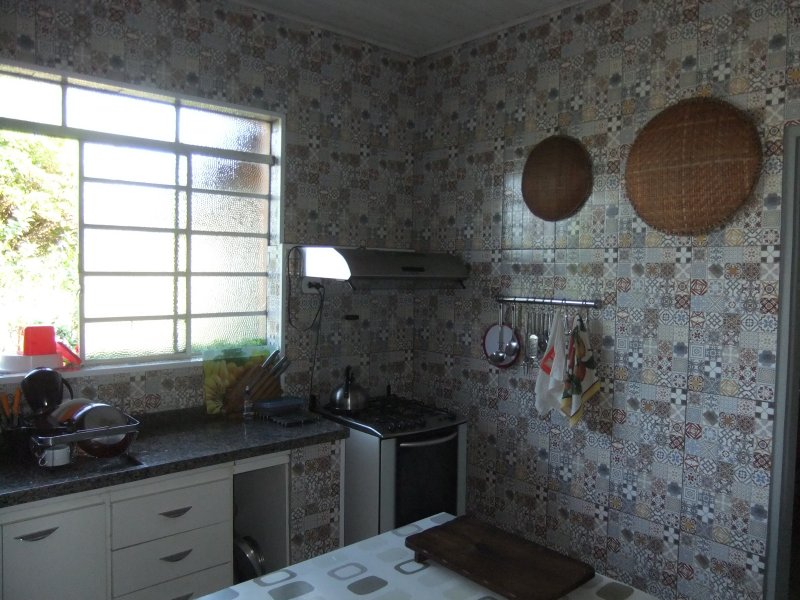 Casa à venda Jardim dos Pinheiros com 250m² e 2 quartos por R$ 750.000 - 989909916-dscf4570.JPG