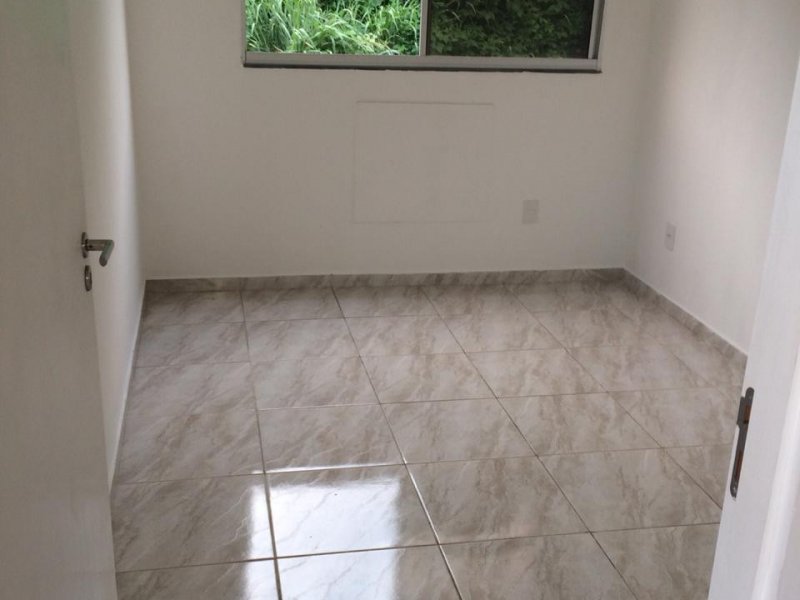 Apartamento à venda Galo Branco com 48m² e 2 quartos por R$ 165.000 - 1041040375-whatsapp-image-2018-12-01-at-14.jpeg