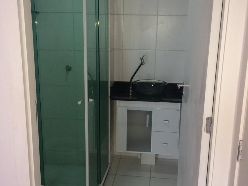 Apartamento à venda Galo Branco com 48m² e 2 quartos por R$ 165.000 - 1097322480-whatsapp-image-2018-12-01-at-14.jpeg