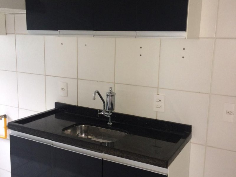 Apartamento à venda Galo Branco com 48m² e 2 quartos por R$ 165.000 - 1267535101-whatsapp-image-2018-12-01-at-14.jpeg