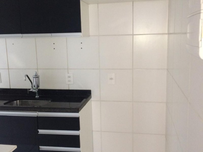 Apartamento à venda Galo Branco com 48m² e 2 quartos por R$ 165.000 - 1374764367-whatsapp-image-2018-12-01-at-14.jpeg