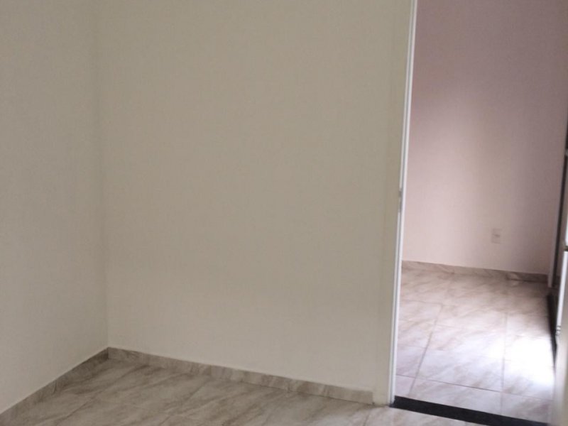 Apartamento à venda Galo Branco com 48m² e 2 quartos por R$ 165.000 - 1418858876-whatsapp-image-2018-12-01-at-14.jpeg