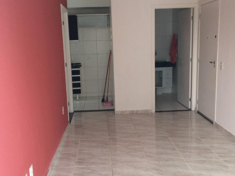 Apartamento à venda Galo Branco com 48m² e 2 quartos por R$ 165.000 - 1573268211-whatsapp-image-2018-12-01-at-14.jpeg
