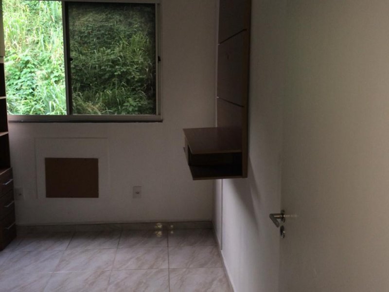 Apartamento à venda Galo Branco com 48m² e 2 quartos por R$ 165.000 - 1640526897-whatsapp-image-2018-12-01-at-14.jpeg