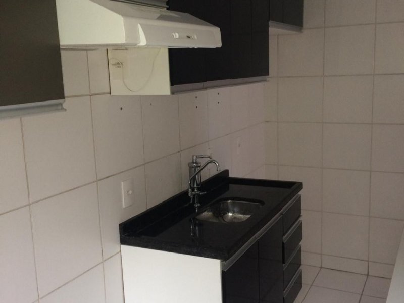 Apartamento à venda Galo Branco com 48m² e 2 quartos por R$ 165.000 - 165333670-whatsapp-image-2018-12-01-at-14.jpeg