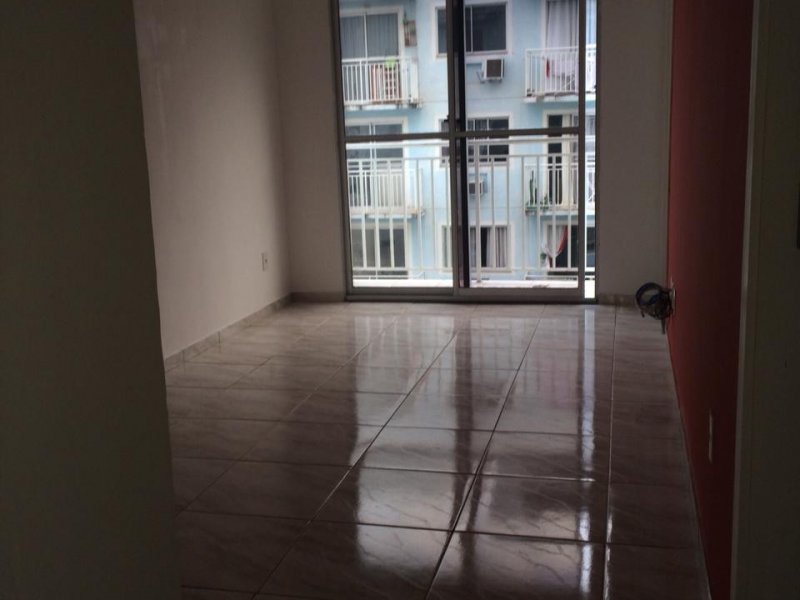 Apartamento à venda Galo Branco com 48m² e 2 quartos por R$ 165.000 - 1769453711-whatsapp-image-2018-12-01-at-14.jpeg
