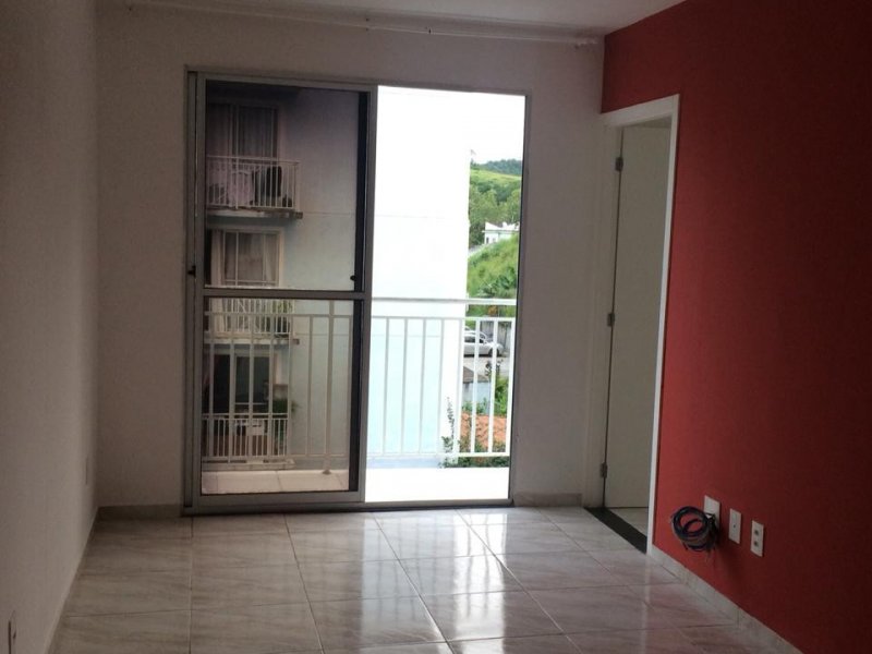 Apartamento à venda Galo Branco com 48m² e 2 quartos por R$ 165.000 - 1964951242-whatsapp-image-2018-12-01-at-14.jpeg