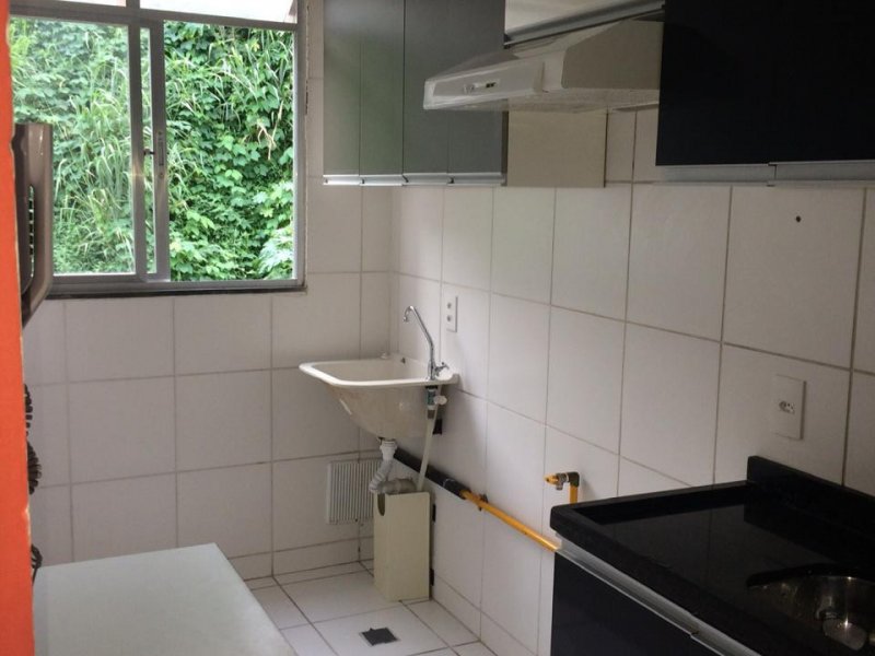 Apartamento à venda Galo Branco com 48m² e 2 quartos por R$ 165.000 - 2033751404-whatsapp-image-2018-12-01-at-14.jpeg
