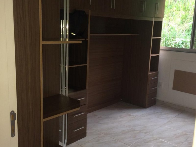 Apartamento à venda Galo Branco com 48m² e 2 quartos por R$ 165.000 - 2060819971-whatsapp-image-2018-12-01-at-14.jpeg