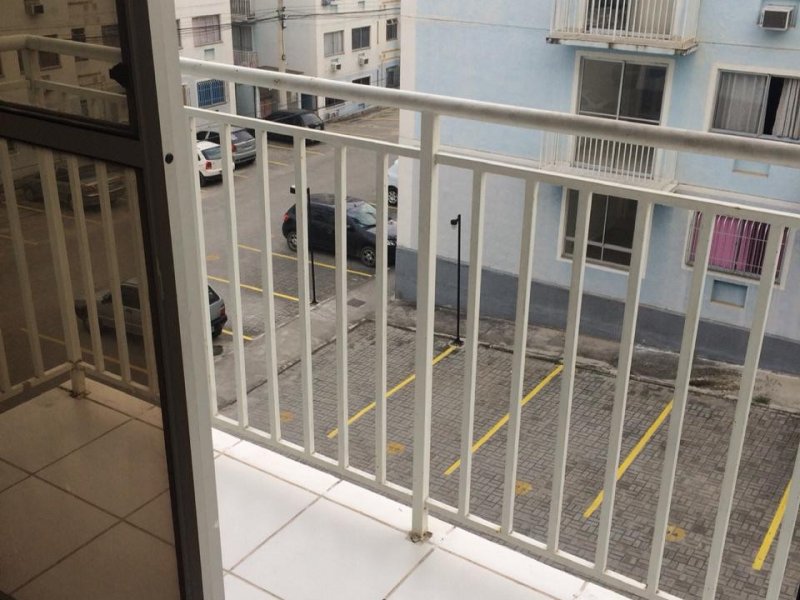 Apartamento à venda Galo Branco com 48m² e 2 quartos por R$ 165.000 - 264799280-whatsapp-image-2018-12-01-at-14.jpeg