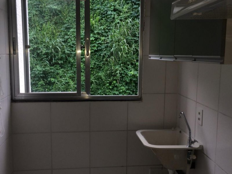 Apartamento à venda Galo Branco com 48m² e 2 quartos por R$ 165.000 - 391337726-whatsapp-image-2018-12-01-at-14.jpeg