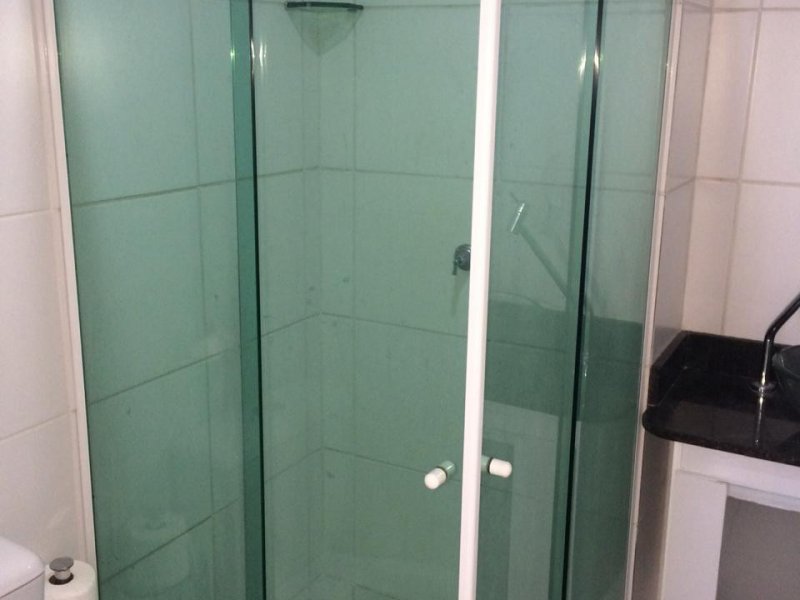 Apartamento à venda Galo Branco com 48m² e 2 quartos por R$ 165.000 - 655897093-whatsapp-image-2018-12-01-at-14.jpeg