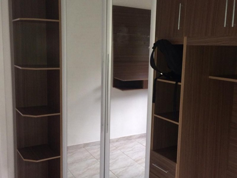 Apartamento à venda Galo Branco com 48m² e 2 quartos por R$ 165.000 - 86809772-whatsapp-image-2018-12-01-at-14.jpeg