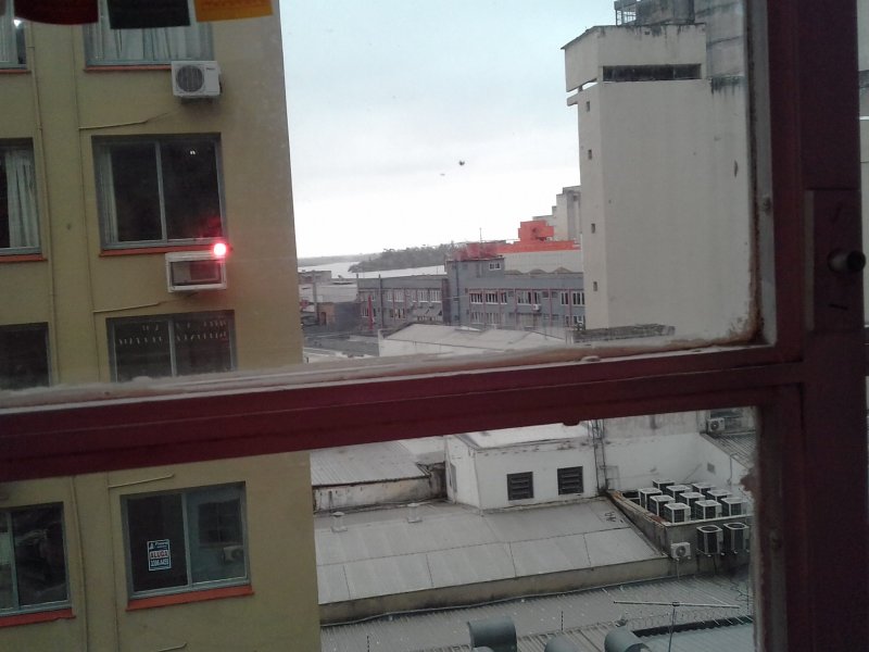 Apartamento à venda Centro Histórico com 32m² e 1 quarto por R$ 135.000 - 1114605509-img-20190916-wa0042.jpeg