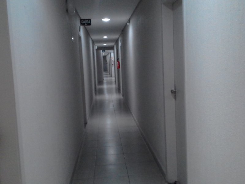 Apartamento à venda Centro Histórico com 32m² e 1 quarto por R$ 135.000 - 130608058-img-20190916-wa0064.jpeg