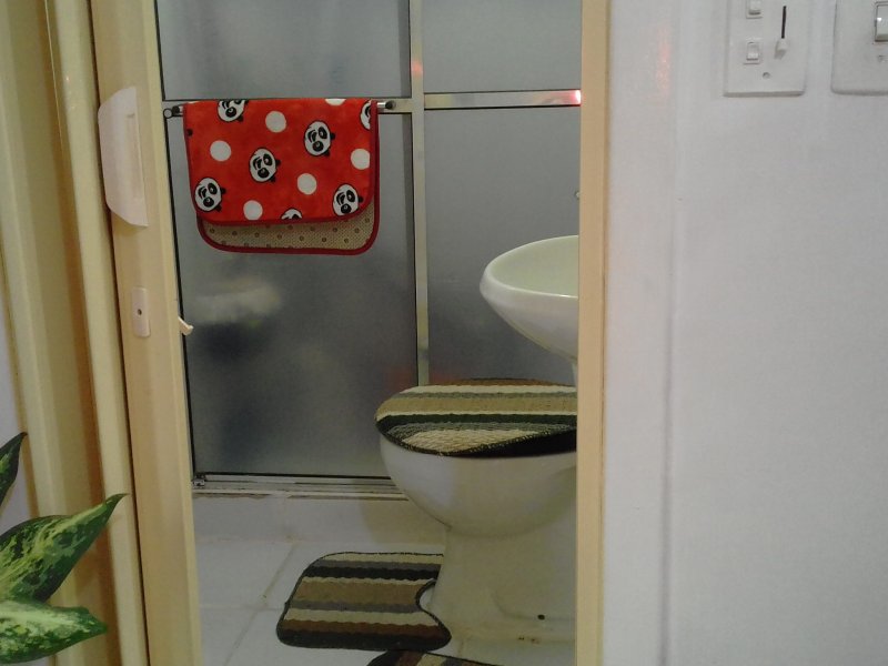 Apartamento à venda Centro Histórico com 32m² e 1 quarto por R$ 135.000 - 1410678700-img-20190916-wa0047.jpeg