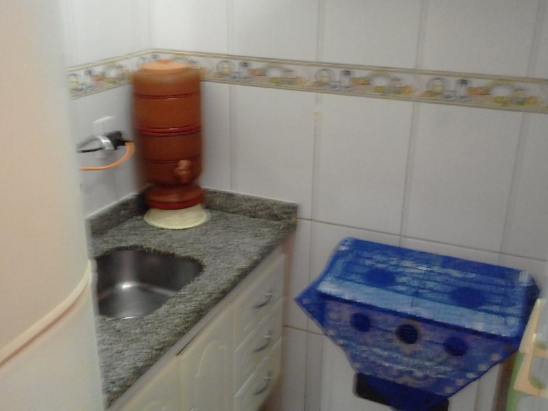 Apartamento à venda Centro Histórico com 32m² e 1 quarto por R$ 135.000 - 1909772241-img-20190916-wa0051.jpeg