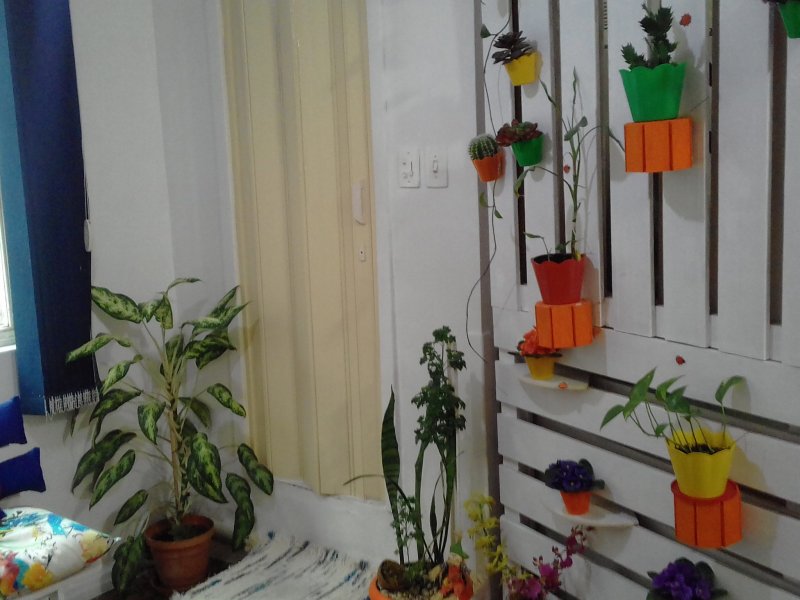 Apartamento à venda Centro Histórico com 32m² e 1 quarto por R$ 135.000 - 2049515368-img-20190916-wa0049.jpeg
