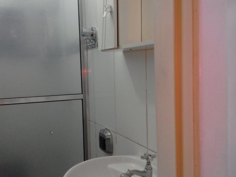 Apartamento à venda Centro Histórico com 32m² e 1 quarto por R$ 135.000 - 436381175-img-20190916-wa0045.jpeg