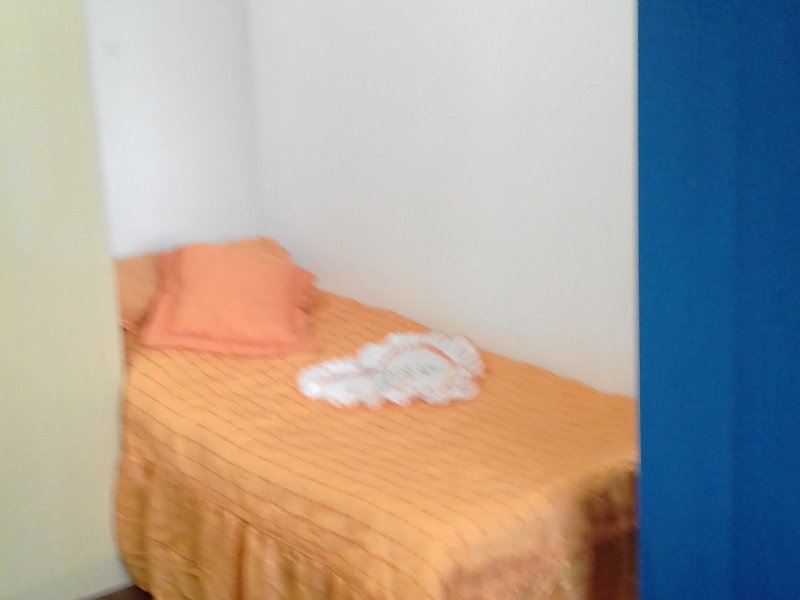 Apartamento à venda Centro Histórico com 32m² e 1 quarto por R$ 135.000 - 442799334-img-20190917-wa0020.jpeg