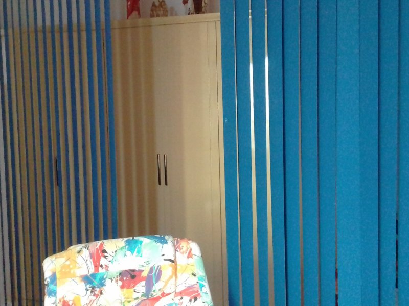 Apartamento à venda Centro Histórico com 32m² e 1 quarto por R$ 135.000 - 753844514-img-20190916-wa0059.jpeg