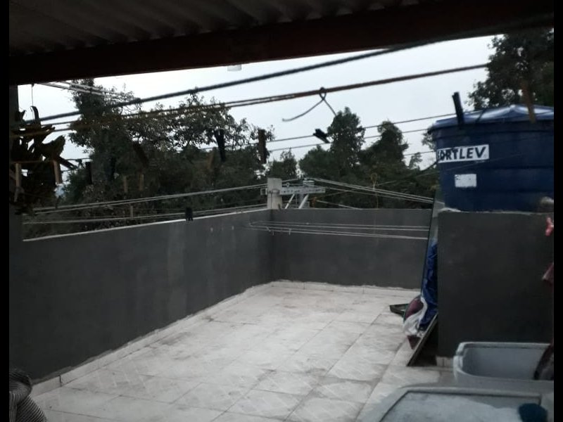Apartamento à venda Vila Moraes com 162m² e 3 quartos por R$ 230.000 - 1422759827-whatsapp-image-2019-10-08-at-17.jpeg