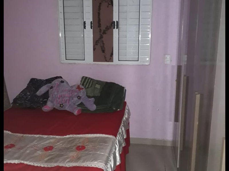 Apartamento à venda Vila Moraes com 162m² e 3 quartos por R$ 230.000 - 1632441625-whatsapp-image-2019-10-08-at-17.jpeg