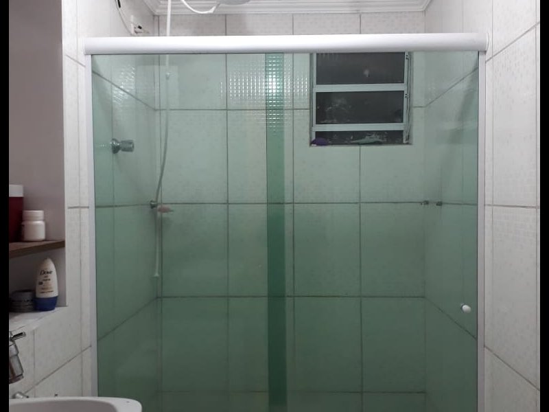 Apartamento à venda Vila Moraes com 162m² e 3 quartos por R$ 230.000 - 1807897283-whatsapp-image-2019-10-08-at-17.jpeg