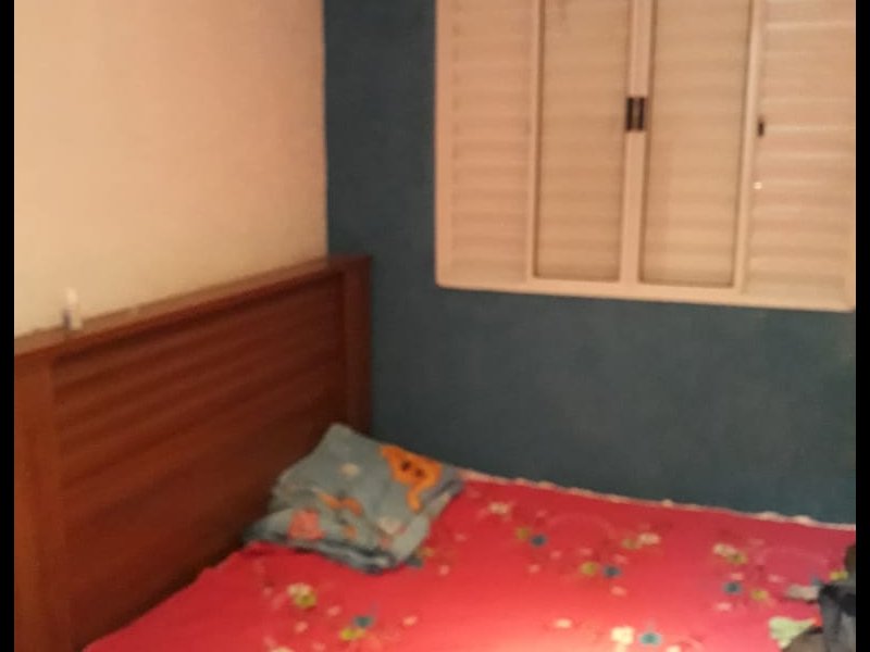 Apartamento à venda Vila Moraes com 162m² e 3 quartos por R$ 230.000 - 1887511221-whatsapp-image-2019-10-08-at-17.jpeg