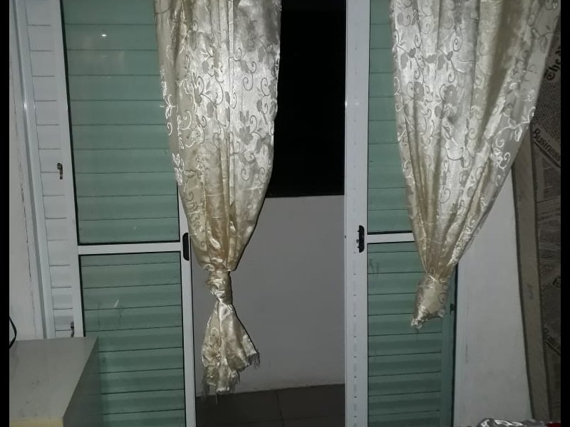 Apartamento à venda Vila Moraes com 162m² e 3 quartos por R$ 230.000 - 1909285904-whatsapp-image-2019-10-08-at-17.jpeg