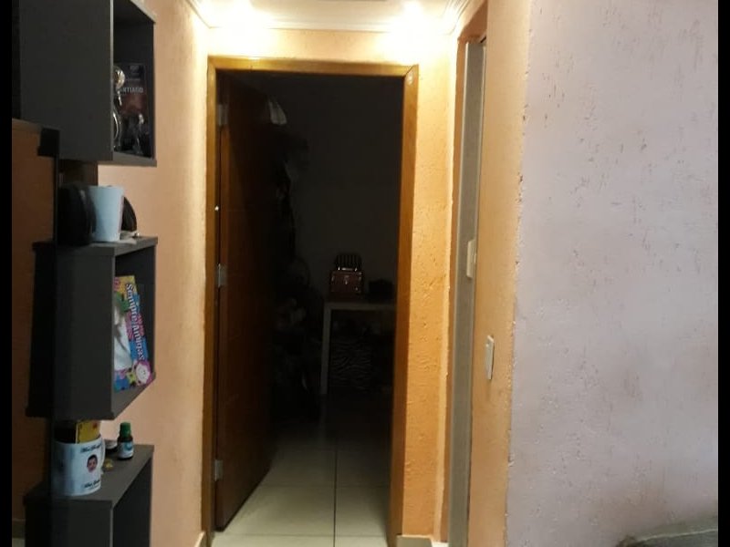 Apartamento à venda Vila Moraes com 162m² e 3 quartos por R$ 230.000 - 2080402388-whatsapp-image-2019-10-08-at-17.jpeg