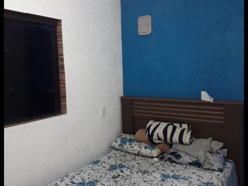 Apartamento à venda Vila Moraes com 162m² e 3 quartos por R$ 230.000 - 280820247-whatsapp-image-2019-10-08-at-17.jpeg