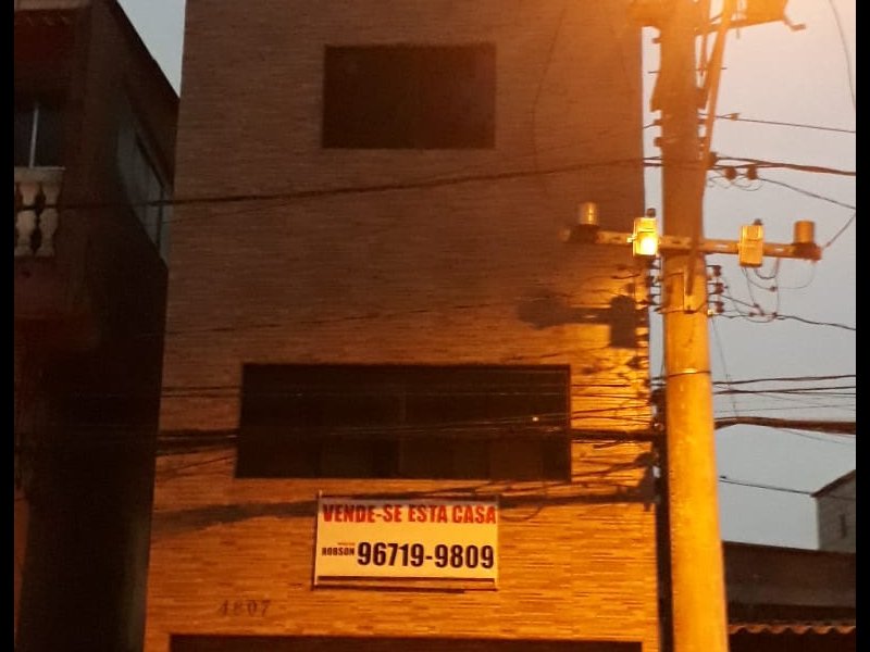 Apartamento à venda Vila Moraes com 162m² e 3 quartos por R$ 230.000 - 470055873-whatsapp-image-2019-10-08-at-16.jpeg