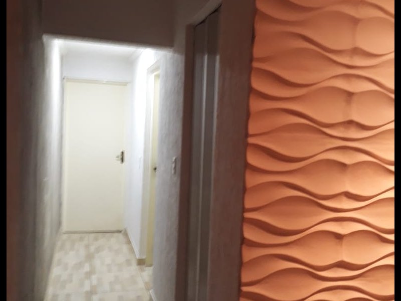 Apartamento à venda Vila Moraes com 162m² e 3 quartos por R$ 230.000 - 483289589-whatsapp-image-2019-10-08-at-17.jpeg