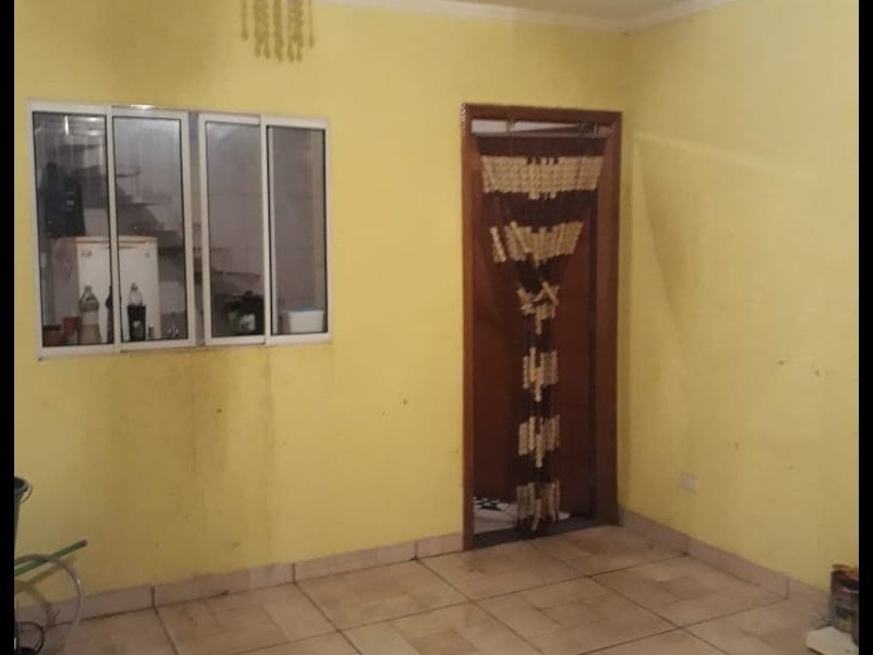 Apartamento à venda Vila Moraes com 162m² e 3 quartos por R$ 230.000 - 63673685-whatsapp-image-2019-10-08-at-16.jpeg