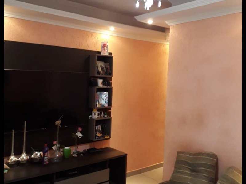 Apartamento à venda Vila Moraes com 162m² e 3 quartos por R$ 230.000 - 689523818-whatsapp-image-2019-10-08-at-17.jpeg
