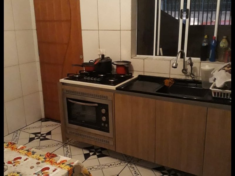 Apartamento à venda Vila Moraes com 162m² e 3 quartos por R$ 230.000 - 972488189-whatsapp-image-2019-10-08-at-16.jpeg