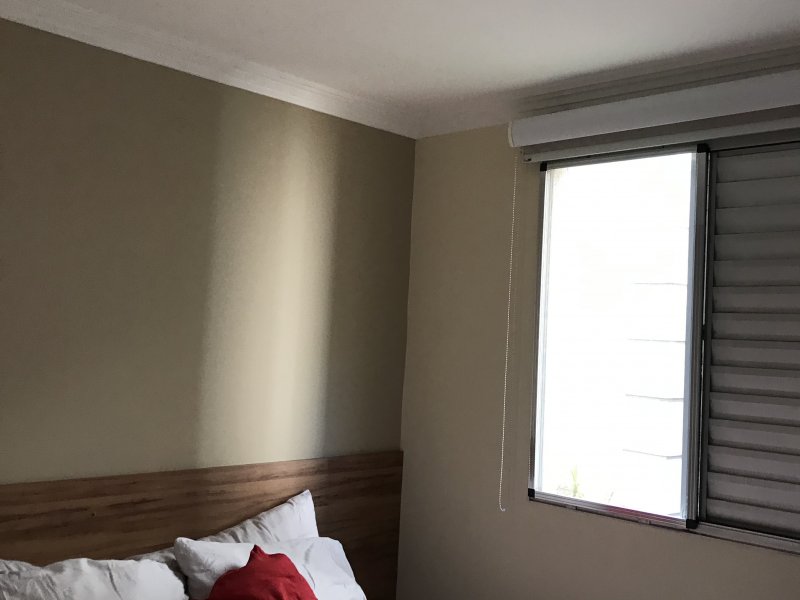 Apartamento à venda Jardim Lallo com 41m² e 2 quartos por R$ 260.000 - 1151484833-img-9315.JPG
