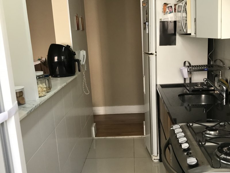Apartamento à venda Jardim Lallo com 41m² e 2 quartos por R$ 260.000 - 1433244308-img-9284.JPG
