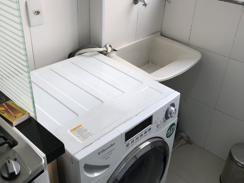 Apartamento à venda Jardim Lallo com 41m² e 2 quartos por R$ 260.000 - 1684173236-img-9283.JPG