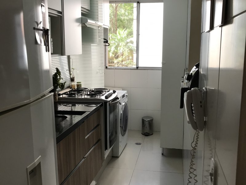 Apartamento à venda Jardim Lallo com 41m² e 2 quartos por R$ 260.000 - 1728189334-img-9275.JPG