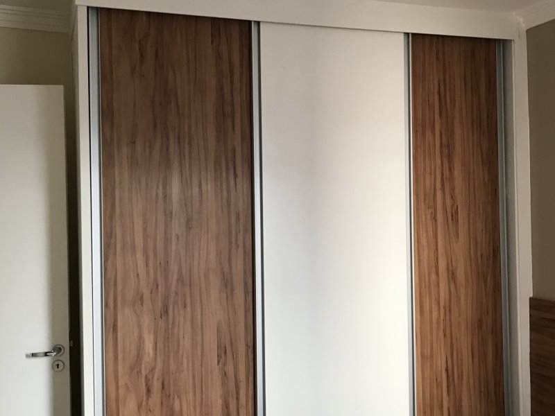 Apartamento à venda Jardim Lallo com 41m² e 2 quartos por R$ 260.000 - 787826572-img-9319.JPG