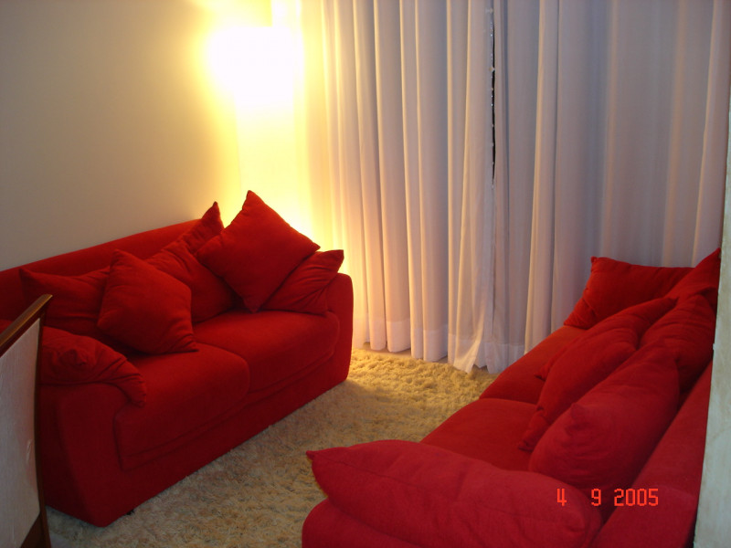 Apartamento à venda Chácara Primavera com 78m² e 3 quartos por R$ 470.000 - 1287155004-fotos-016.jpg