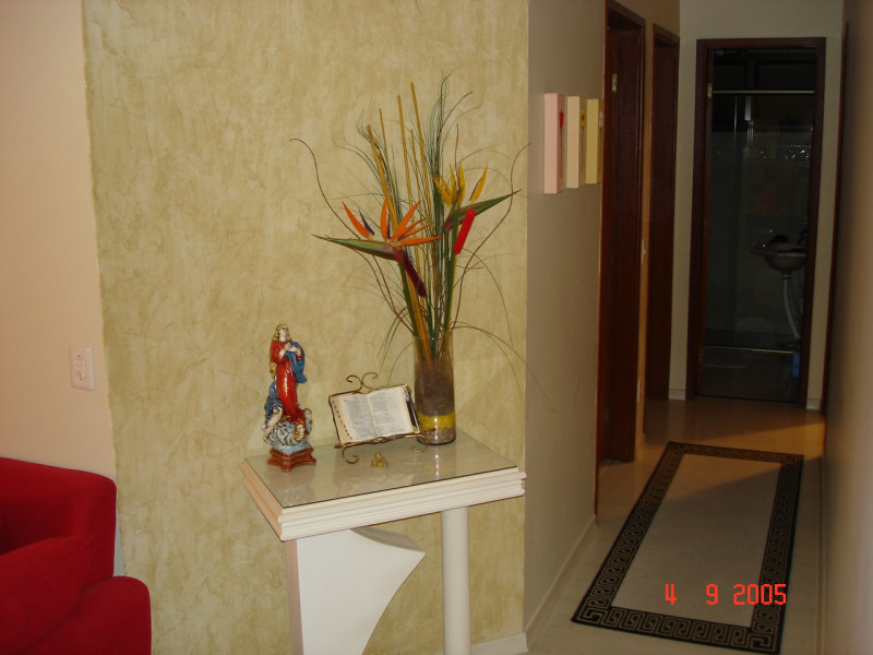 Apartamento à venda Chácara Primavera com 78m² e 3 quartos por R$ 470.000 - 1548640774-fotos-017.jpg