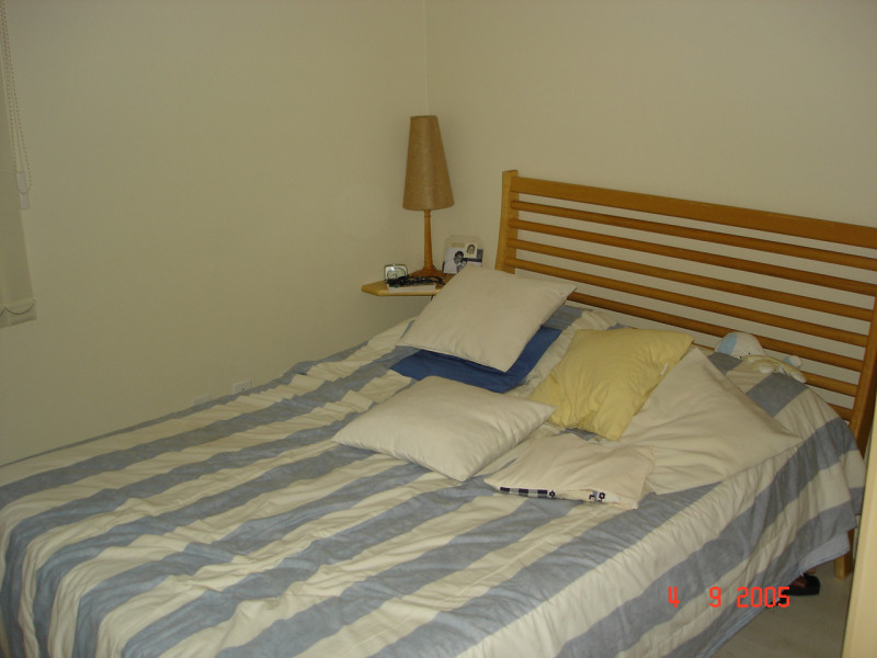 Apartamento à venda Chácara Primavera com 78m² e 3 quartos por R$ 470.000 - 1718472511-fotos-012.jpg