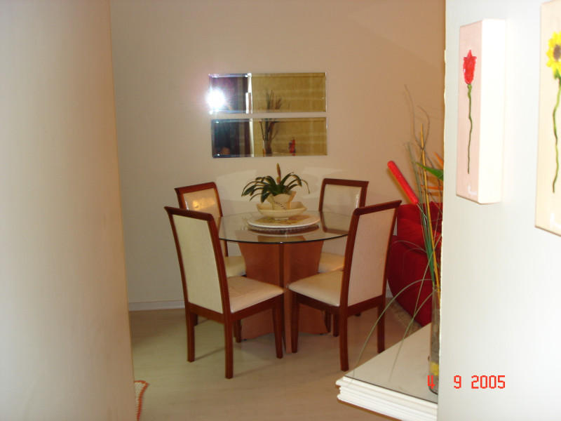 Apartamento à venda Chácara Primavera com 78m² e 3 quartos por R$ 470.000 - 2064792166-fotos-015.jpg