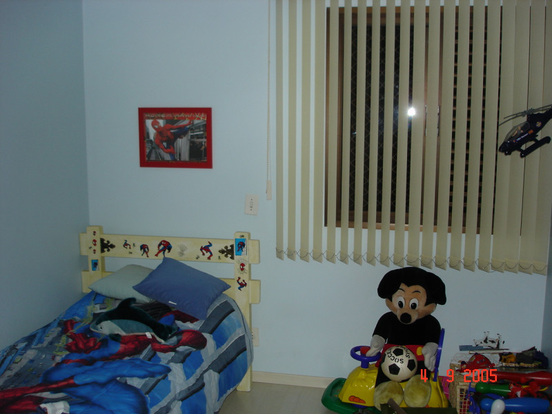 Apartamento à venda Chácara Primavera com 78m² e 3 quartos por R$ 470.000 - 458599471-fotos-014.jpg