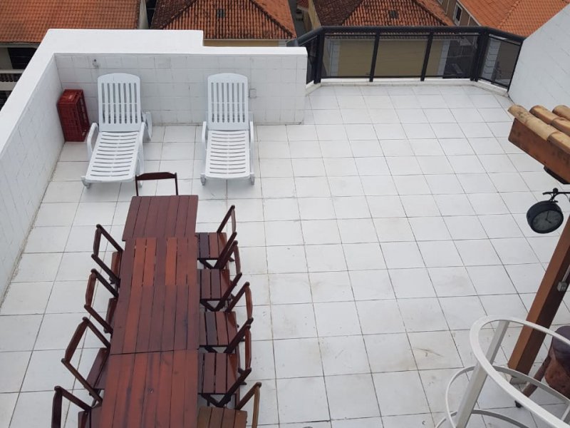 Cobertura à venda Balneário Cidade Atlântica com 220m² e 3 quartos por R$ 600.000 - 1155993395-img-20190718-wa0383.jpg
