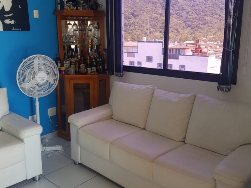 Cobertura à venda Balneário Cidade Atlântica com 220m² e 3 quartos por R$ 600.000 - 1156632513-img-20190718-wa0410.jpg